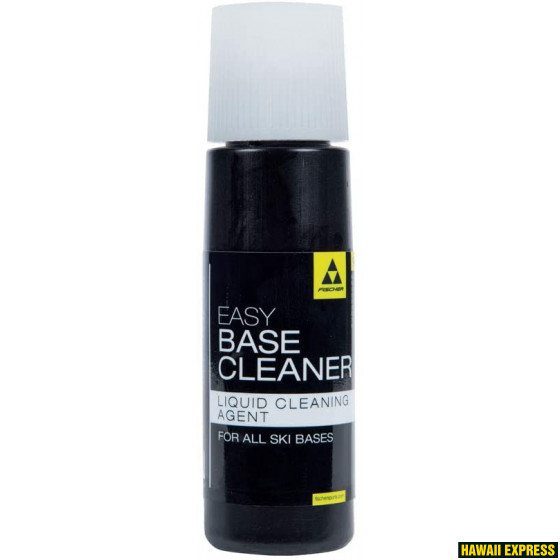 C00117-560x560.jpg EASY BASE CLEANER - attēls 1