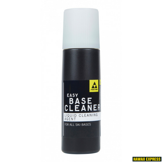 C00119-560x560.jpg EASY BASE CLEANER - attēls 1
