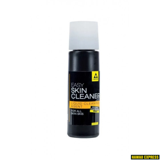 C00317-560x560.jpg EASY SKIN CLEANER - attēls 1
