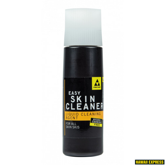 C00319-560x560.jpg EASY SKIN CLEANER - attēls 1