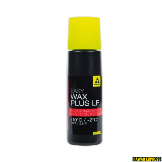 C00717-560x560.jpg EASY WAX PLUS LF - attēls 1