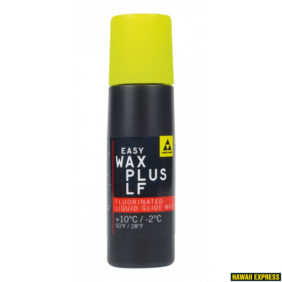 C00719-560x560.jpg EASY WAX PLUS LF - attēls 1