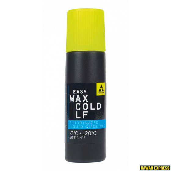 C00819-560x560.jpg EASY WAX COLD LF - attēls 1