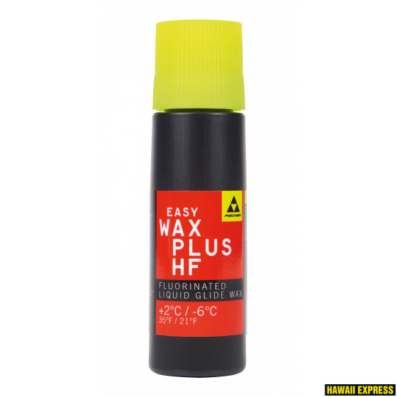 C01319-560x560.jpg EASY WAX PLUS HF - attēls 1