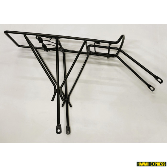CAR20BLK-560x560.jpg REAR CARRIER 20" COMPACT MY22 - attēls 1