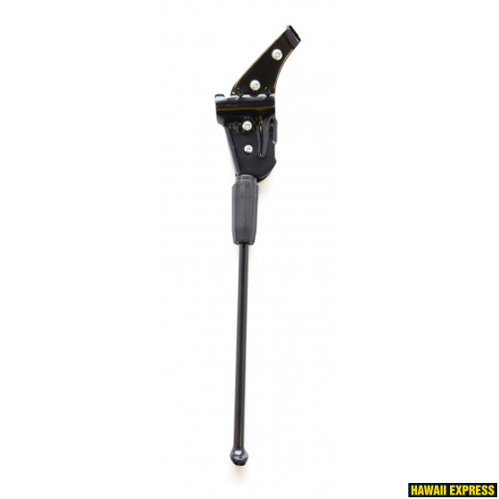 CD-90-560x560.jpg PEKA 26" CD-90 melns - attēls 1