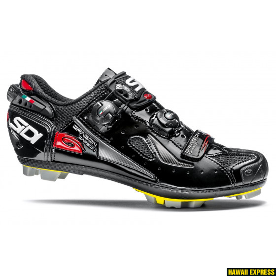 CDRAG4CCLUblack-560x560.jpg DRAGON4 SRS CARBON COMPOSITE - attēls 1