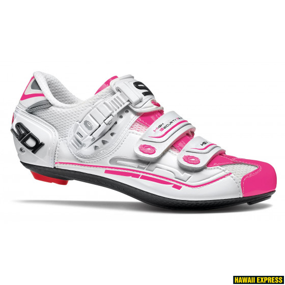 CGENIUS7W-560x560.jpg GENIUS 7 LADY - attēls 1