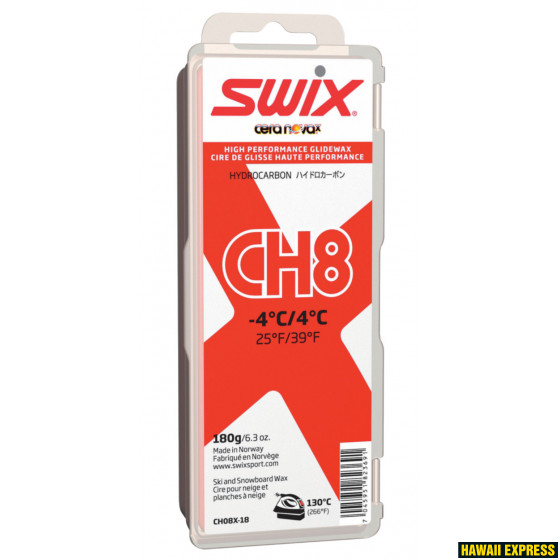 CH08X-18-560x560.jpg PARAFIIN CH08X -4/+4 punane 180g - attēls 1