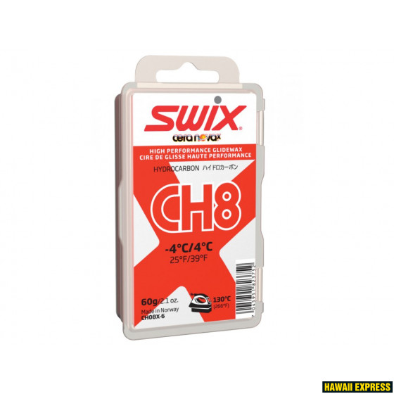 CH08X-6-560x560.jpg PARAFIIN CH08X -4/+4 punane 60g - attēls 1