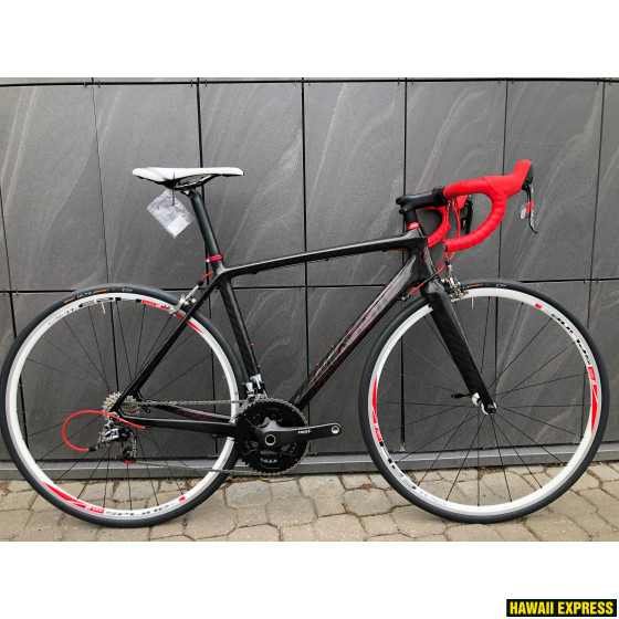 CLROAD54CUSTOM-560x560.jpg CLASSIC ROAD CARBON CUSTOM - attēls 1