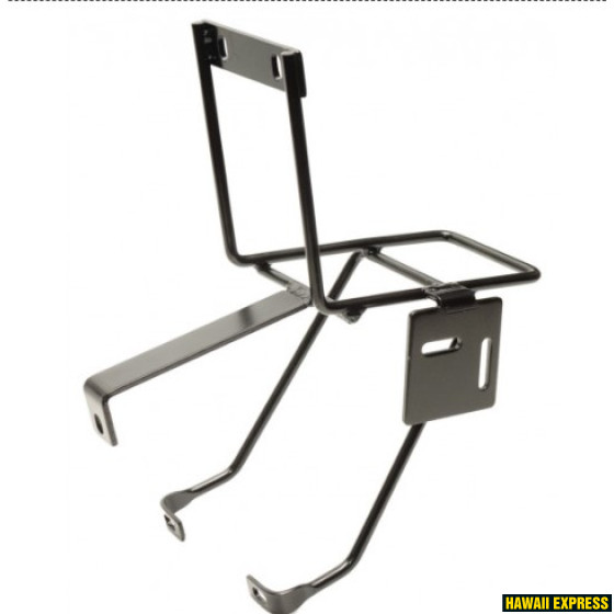 CR-202B-560x560.jpg Basket holder for V-brake CF902 - attēls 1