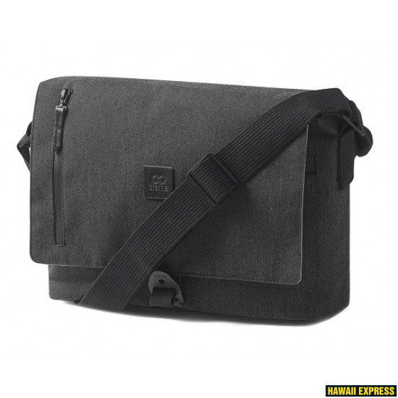 CRA-009-560x560.jpg MESSENGER - attēls 1