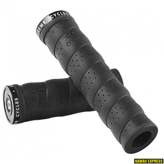 CRA-071-560x560.jpg GRIPSHIFT - attēls 1
