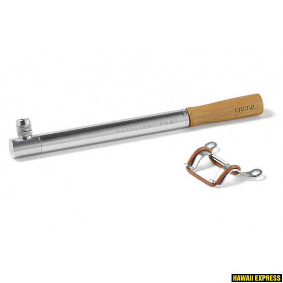 CRA-075-560x560.jpg EXCELLENT ALUMINIUM - attēls 1