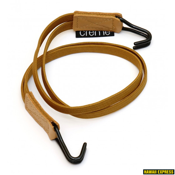 CRA-077-560x560.jpg BUNGEE STRAP - attēls 1