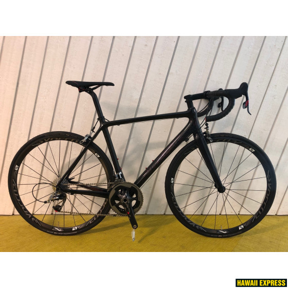 CRC56-custom-560x560.jpg CLASSIC ROAD CARBON CUSTOM - attēls 1