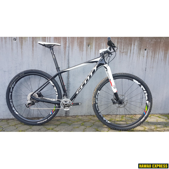 CUSTOM116664-560x560.jpg SCALE 910 CUSTOM - attēls 1