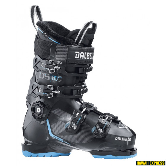 D2004005.00-560x560.jpg DS AX 80 W LS - attēls 1