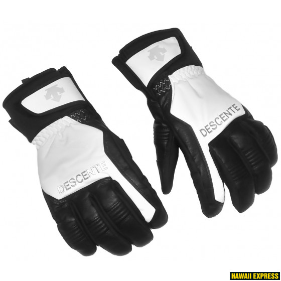 D7-0254whiteblack-560x560.jpg STRIKE - attēls 1
