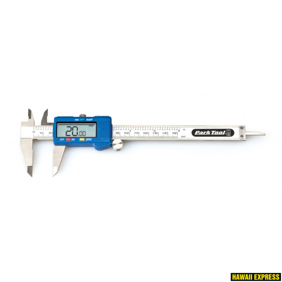 DC-1-560x560.jpg DC-1 Digital Caliper - attēls 1