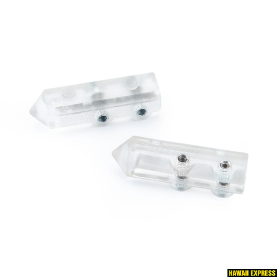 DCA-1-560x560.jpg DCA-1 Digital Caliper Assembly - attēls 1