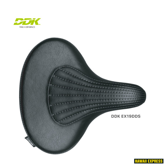 DDK-EX19DDS-560x560.jpg SADUL DDK-EX19DDS - attēls 1