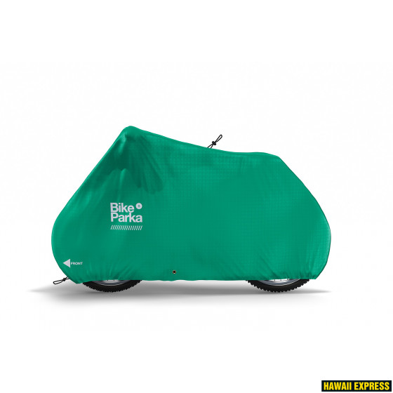 DEF151293-560x560.jpg RATTAKATE SMALL - attēls 1