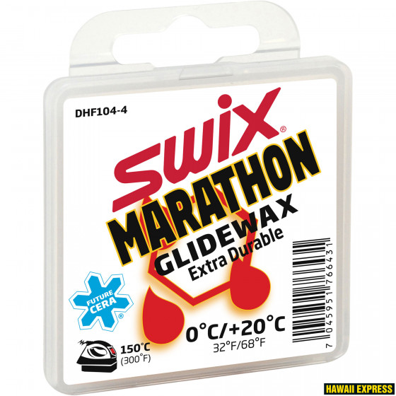 DHF104-4-560x560.jpg DHF104 Marathon white 0-+20C,40g - attēls 1