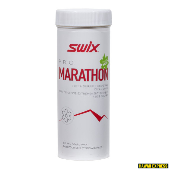 DHP-4-560x560.jpg DHP-4 MARATHON FLUOR FREE - attēls 1