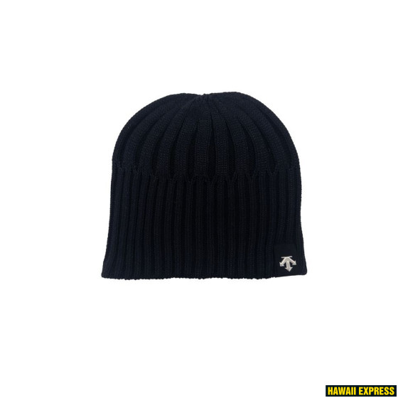 DWCYGC62-BLK-560x560.jpg SAM - attēls 1