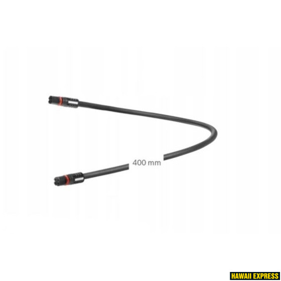 EB12120008-560x560.jpg Display cable 400 mm (BCH3611_400) - attēls 1