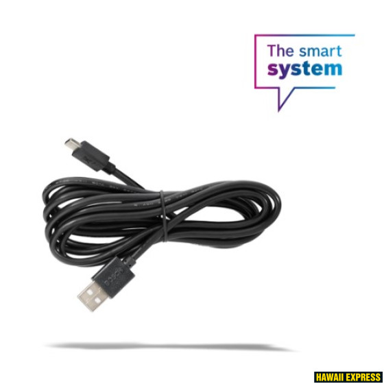 EB1212002H-560x560.jpg BOSCH diagnostik tool Cable Smart System 2m - attēls 1