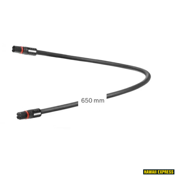 EB1212002M-560x560.jpg Display cable 650 mm (BCH3611_650) - attēls 1