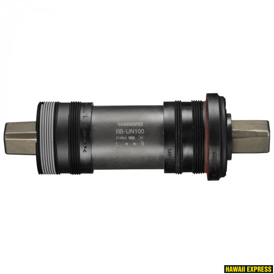 EBBUN100C23X-560x560.jpg 4kant BSA 73 122,5mm - attēls 1