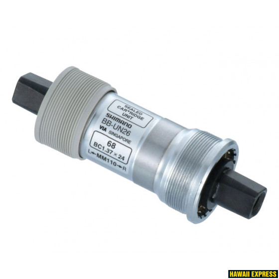 EBBUN26B17X-560x560.jpg 4kant BSA 68 117,5mm - attēls 1