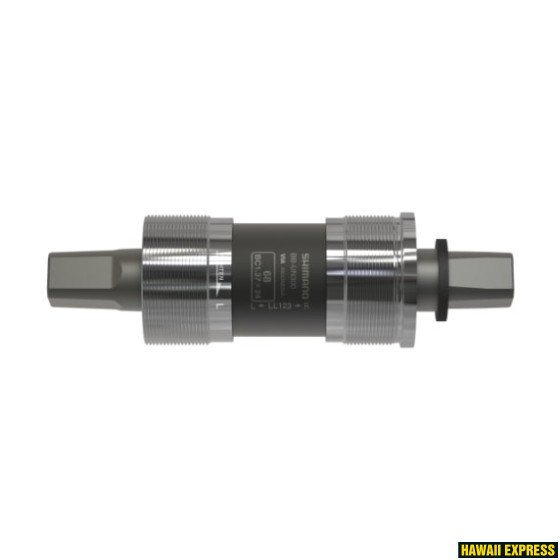 EBBUN300B13X-560x560.jpg BB-UN300 4kant BSA 68 113mm - attēls 1