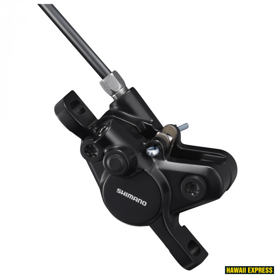 EBRMT400MPRXL-560x560.jpg SUPORT BR-MT400 - attēls 1