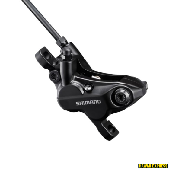 EBRMT520MPRXL-560x560.jpg Disc Brake Caliper Hydr Black BR-MT520 - attēls 1