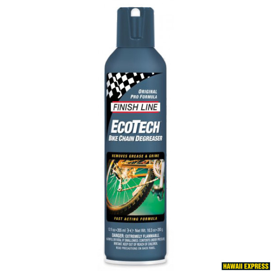 ED0120101-560x560.jpg ECOTECH DEGREASER 12OZ - attēls 1