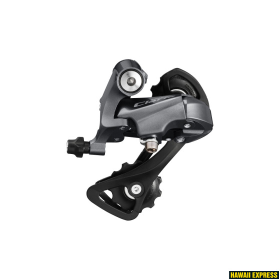 ERDR2000GS-560x560.jpg 8s Claris RD-R2000-GS - attēls 1