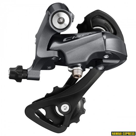ERDR2000SS-560x560.jpg 8s RD-R2000 CLARIS SS 25T Max - attēls 1