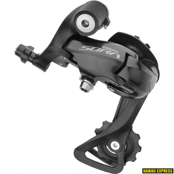 ERDR3000SS-560x560.jpg 9s SORA RD-R3000 SS - attēls 1