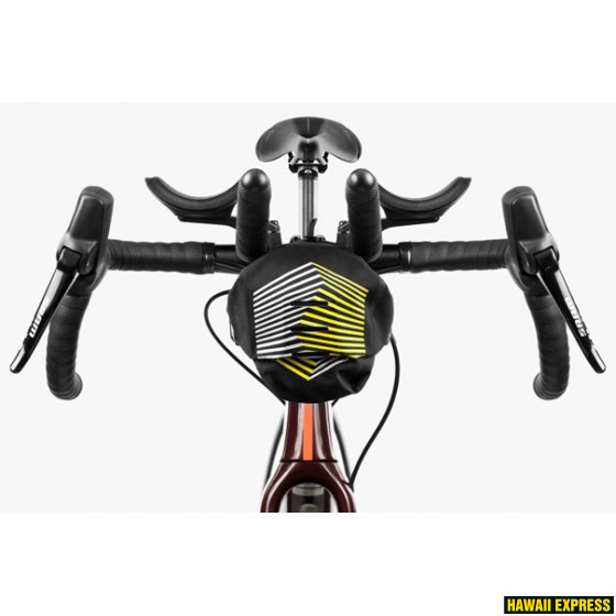 ERM-0000-000-560x560.jpg RACING AEROBAR PACK 2,5L - attēls 1
