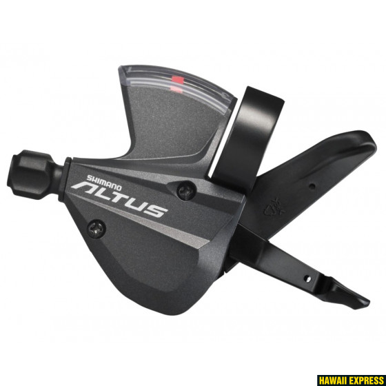 ESLM370LBL-560x560.jpg ALTUS SL-M370 3s - attēls 1