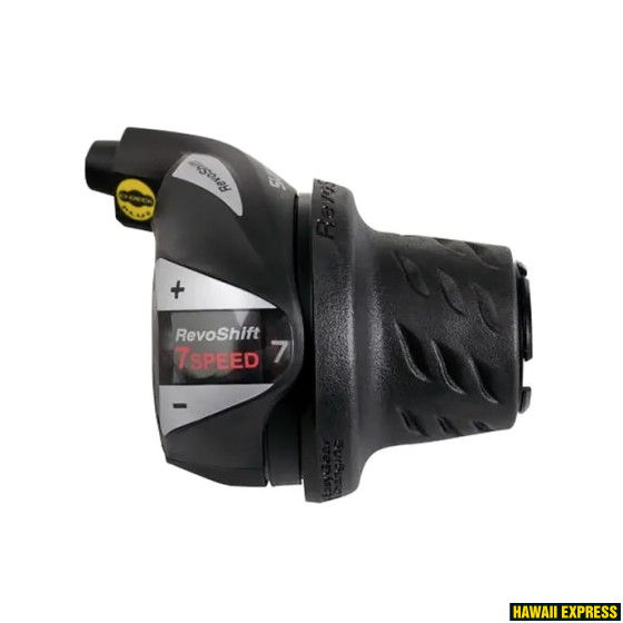 ESLRS36R7AP-560x560.jpg Shifter 7s REVO SL-RS36 - attēls 1