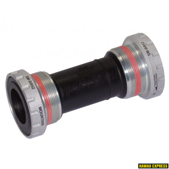 ESMBB52B-560x560.jpg HOLLOWTECH II BSA 68/73mm Deore BB-52B - attēls 1