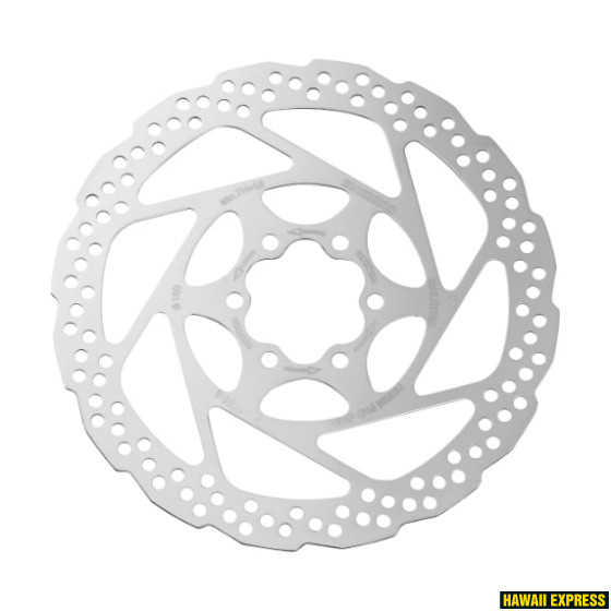 ESMRT56SC-560x560.jpg Rotor 160mm 6-Bolt SM-RT56 - attēls 1