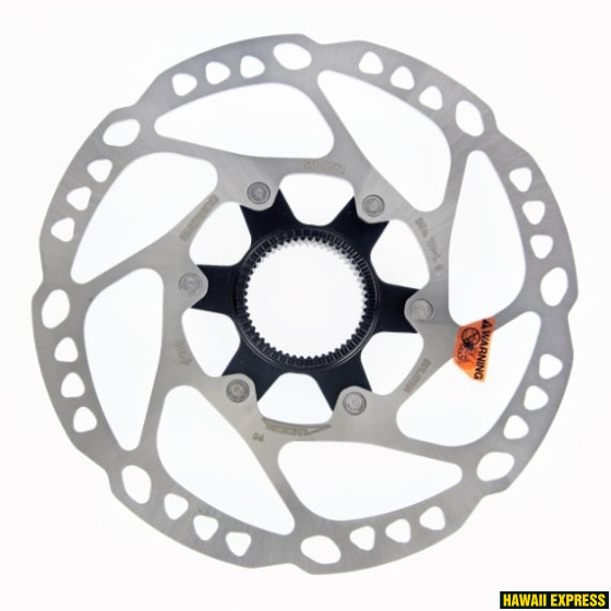 ESMRT64SEC-560x560.jpg Rotor 160mm Center Lock SM-RT64 w/ Lock Ring - attēls 1