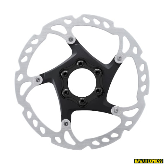 ESMRT76S2-560x560.jpg PIDURIKETAS SM-RT76 XT IS 160mm - attēls 1